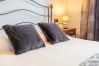 Country house in Calonge - Finca Es Contes