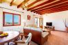 Country house in Calonge - Finca Es Contes