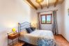 Country house in Calonge - Finca Es Contes