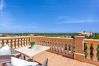 Country house in Calonge - Finca Es Contes