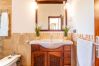 Country house in Calonge - Finca Es Contes