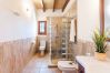 Country house in Calonge - Finca Es Contes