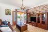 Country house in Calonge - Finca Es Contes