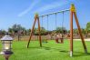 Country house in Calonge - Finca Es Contes