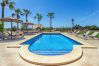Country house in Calonge - Finca Es Contes