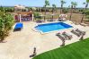 Country house in Calonge - Finca Es Contes