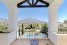 Villa in Marbella - 27175-Luxury Villa with heated pool