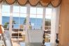 Villa in Marbella - 19663 - Villa Marina del Carmen