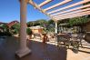 Villa in Marbella - 19663 - Villa Marina del Carmen