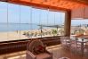 Villa in Marbella - 19663 - Villa Marina del Carmen
