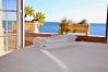 Villa in Marbella - 19663 - Villa Marina del Carmen