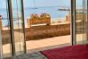 Villa in Marbella - 19663 - Villa Marina del Carmen