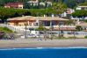 Villa in Marbella - 19663 - Villa Marina del Carmen