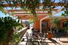 Villa in Marbella - 19663 - Villa Marina del Carmen