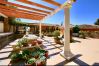 Villa in Marbella - 19663 - Villa Marina del Carmen