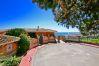 Villa in Marbella - 19663 - Villa Marina del Carmen