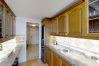 Apartment in Marbella - Beachside Family Apartment with Direct Pool Access