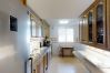 Apartment in Marbella - Beachside Family Apartment with Direct Pool Access