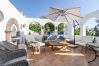 Apartment in Marbella - AB2 - Casa Blanca by Roomservices
