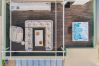 Villa in Marbella - Beachfront Villa with Heated Pool & Spa