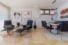 Apartment in Marbella - 28039 - Great penthouse near beach