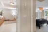 Villa in Marbella - Elegant Villa with sea Views & Pool Marbella