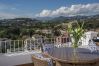 Apartment in Nueva andalucia - AP116 - Casa Aloha I by Roomservices