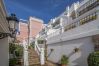 Apartment in Nueva andalucia - AP116 - Casa Aloha I by Roomservices