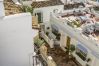 Apartment in Nueva andalucia - AP116 - Casa Aloha I by Roomservices