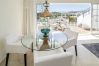 Apartment in Nueva andalucia - AP116 - Casa Aloha I by Roomservices