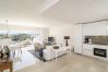 Apartment in Nueva andalucia - AP116 - Casa Aloha I by Roomservices