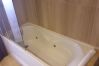 Apartment in Estepona - 103 - Beach apartment with Spa & Gym