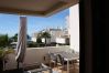 Apartment in Estepona - 118 - Private Pool - Penthouse