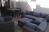 Apartment in Estepona - 115 - Penthouse with private Pool
