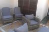 Apartment in Estepona - 115 - Penthouse with private Pool