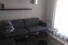 Apartment in Estepona - 115 - Penthouse with private Pool