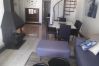 Apartment in Estepona - 115 - Penthouse with private Pool