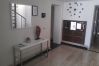 Apartment in Estepona - 115 - Penthouse with private Pool