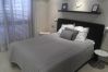 Apartment in Estepona - 115 - Penthouse with private Pool