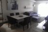 Apartment in Estepona - 115 - Penthouse with private Pool