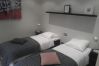 Apartment in Estepona - 115 - Penthouse with private Pool