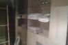 Apartment in Estepona - 115 - Penthouse with private Pool