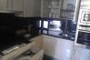 Apartment in Estepona - 115 - Penthouse with private Pool
