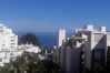 Apartment in Estepona - 115 - Penthouse with private Pool