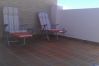 Apartment in Estepona - 115 - Penthouse with private Pool