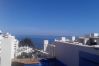 Apartment in Estepona - 115 - Penthouse with private Pool