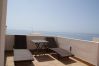 Apartment in Estepona - 124 - Penthouse - Private Pool