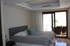 Apartment in Estepona - 124 - Penthouse - Private Pool