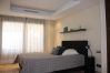 Apartment in Estepona - 111 - 2 BEDS PRIVATE POOL