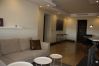 Apartment in Estepona - 125 - Beach apartment - Private pool